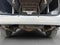 2023 Chevrolet Tornado 1.5 Van Cargo Ls Mt