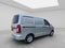 2023 Chevrolet Tornado 1.5 Van Cargo Ls Mt