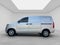 2023 Chevrolet Tornado 1.5 Van Cargo Ls Mt