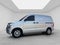 2023 Chevrolet Tornado 1.5 Van Cargo Ls Mt