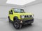 2024 Suzuki Jimny 1.5 Glx At