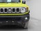 2024 Suzuki Jimny 1.5 Glx At