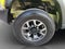 2024 Suzuki Jimny 1.5 Glx At