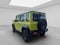 2024 Suzuki Jimny 1.5 Glx At