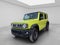 2024 Suzuki Jimny 1.5 Glx At