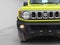 2024 Suzuki Jimny 1.5 Glx At