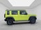 2024 Suzuki Jimny 1.5 Glx At