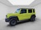2024 Suzuki Jimny 1.5 Glx At