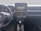 2024 Suzuki Jimny 1.5 Glx At