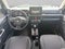 2024 Suzuki Jimny 1.5 Glx At