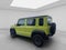 2024 Suzuki Jimny 1.5 Glx At
