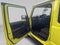 2024 Suzuki Jimny 1.5 Glx At