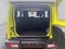 2024 Suzuki Jimny 1.5 Glx At