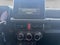 2024 Suzuki Jimny 1.5 Glx At