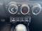 2024 Suzuki Jimny 1.5 Glx At