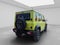 2024 Suzuki Jimny 1.5 Glx At
