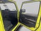 2024 Suzuki Jimny 1.5 Glx At