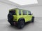 2024 Suzuki Jimny 1.5 Glx At