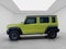 2024 Suzuki Jimny 1.5 Glx At