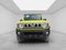 2024 Suzuki Jimny 1.5 Glx At