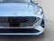 2021 Hyundai Grand i10 1.2 Gls Sedan At