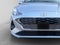 2021 Hyundai Grand i10 1.2 Gls Sedan At