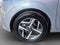 2021 Hyundai Grand i10 1.2 Gls Sedan At