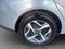 2021 Hyundai Grand i10 1.2 Gls Sedan At