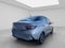 2021 Hyundai Grand i10 1.2 Gls Sedan At