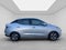 2021 Hyundai Grand i10 1.2 Gls Sedan At