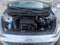 2021 Hyundai Grand i10 1.2 Gls Sedan At