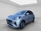 2021 Hyundai Grand i10 1.2 Gls Sedan At