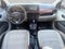 2021 Hyundai Grand i10 1.2 Gls Sedan At