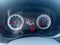 2021 Hyundai Grand i10 1.2 Gls Sedan At
