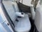 2021 Hyundai Grand i10 1.2 Gls Sedan At