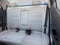 2021 Hyundai Grand i10 1.2 Gls Sedan At