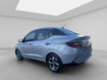 2021 Hyundai Grand i10 1.2 Gls Sedan At