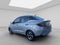 2021 Hyundai Grand i10 1.2 Gls Sedan At
