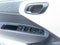 2021 Hyundai Grand i10 1.2 Gls Sedan At