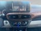 2021 Hyundai Grand i10 1.2 Gls Sedan At