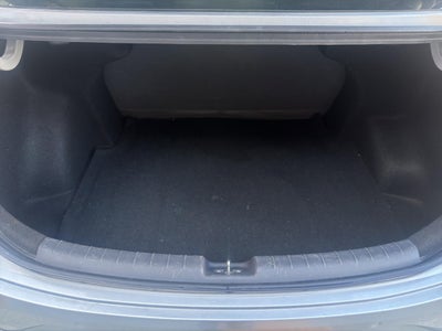 2021 Hyundai Grand i10 1.2 Gls Sedan At