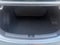 2021 Hyundai Grand i10 1.2 Gls Sedan At