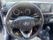2021 Hyundai Grand i10 1.2 Gls Sedan At