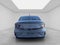 2021 Hyundai Grand i10 1.2 Gls Sedan At