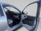 2021 Hyundai Grand i10 1.2 Gls Sedan At