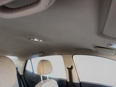 2021 Hyundai Grand i10 1.2 Gls Sedan At