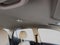 2021 Hyundai Grand i10 1.2 Gls Sedan At