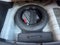 2021 Hyundai Grand i10 1.2 Gls Sedan At