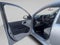 2021 Hyundai Grand i10 1.2 Gls Sedan At