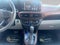 2021 Hyundai Grand i10 1.2 Gls Sedan At